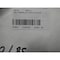 Sew Eurodrive 20RPM 3PH 1-3/4IN 460V-AC GEARMOTOR S77DV112M12/2 - alternate 3